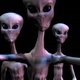 Image for article titled Five Reasons Why Aliens Will Make Contact with the Japanese First